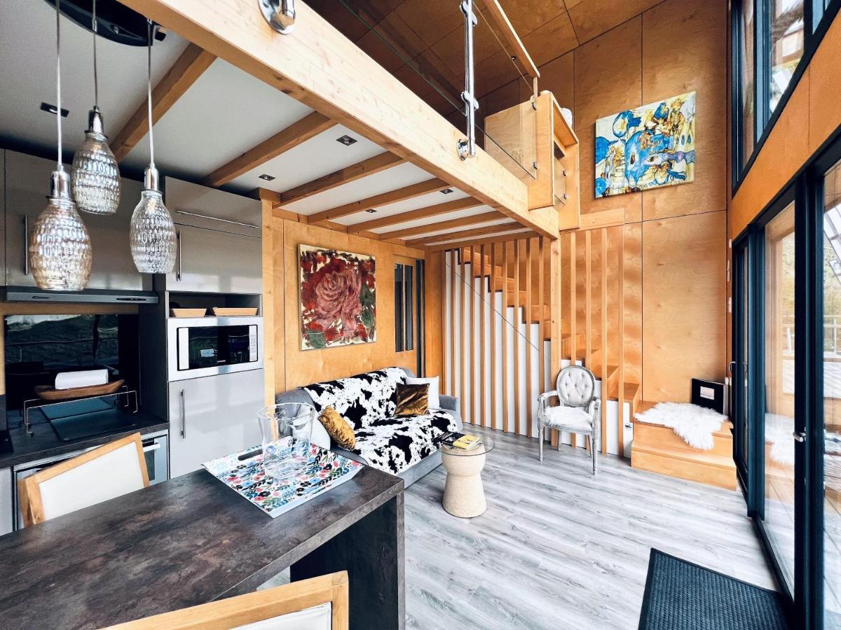 Cottages Antoinette Chigny-les-Roses Exterior foto